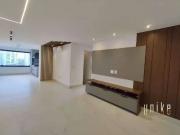 Apartamento para Locação em São José dos Campos/SP Vila...