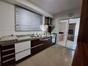 Apartamento para Locação em São José dos Campos/SP Vila...