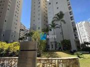 Apartamento para Locação em São José dos Campos/SP Vila...