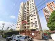 Apartamento para Locação em São José dos Campos/SP Vila...