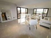 Apartamento para Locação em São José dos Campos/SP Vila...