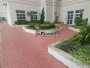 Apartamento para Locação em São José dos Campos/SP Vila...