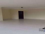 Apartamento para Locação em São José dos Campos/SP Vila...