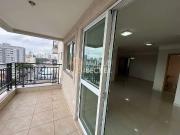 Apartamento para Locação em São José dos Campos/SP Vila...