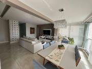 Apartamento para Locação em São José dos Campos/SP Vila...
