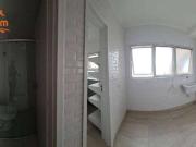 Apartamento para Locação em São José dos Campos/SP Vila...