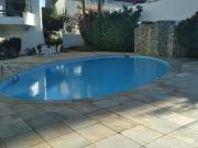 Apartamento para Locação em São José dos Campos/SP Vila...