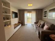 Apartamento para Locação em São José dos Campos/SP Vila...