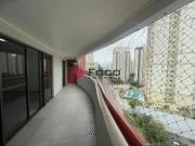 Apartamento para Locação em São José dos Campos/SP Vila...