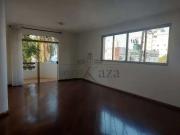 Apartamento para Locação em São José dos Campos/SP Vila...