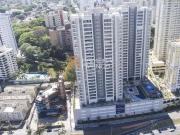 Apartamento para Locação em São José dos Campos/SP Vila...