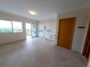 Apartamento para Locação em São José dos Campos/SP Vila...