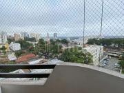Apartamento para Locação em São José dos Campos/SP Vila...
