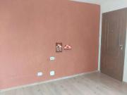 Apartamento para Locação em São José dos Campos/SP Vila...