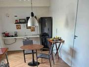 Apartamento para Locação em São José dos Campos/SP Vila...