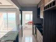 Apartamento para Locação em São José dos Campos/SP Vila...