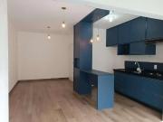 Apartamento para Locação em São José dos Campos/SP Vila...