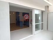 Apartamento para Locação em São José dos Campos/SP Vila...