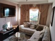 Apartamento para Locação em São José dos Campos/SP Vila...