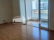 Apartamento para Locação em São José dos Campos/SP Vila...