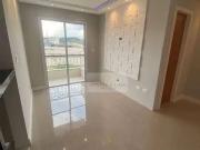 Apartamento para Locação em São José dos Campos/SP Vila...