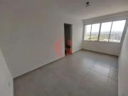 Apartamento para Locação em São José dos Campos/SP Vila...