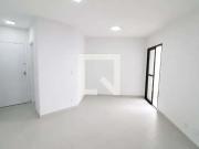 Apartamento para Locação em São José dos Campos/SP Vila...