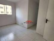 Apartamento para Locação em São José dos Campos/SP Vila...
