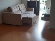 Apartamento para Locação em São José dos Campos/SP Vila...