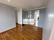 Apartamento para Locação em São José dos Campos/SP Vila...