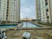 Apartamento para Locação em São José dos Campos/SP Vila...