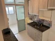 Apartamento para Locação em São José dos Campos/SP Vila...