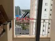 Apartamento para Locação em São José dos Campos/SP Vila...