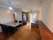 Apartamento para Locação em São José dos Campos/SP Vila...