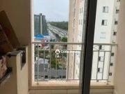 Apartamento para Locação em São José dos Campos/SP Vila...