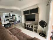 Apartamento para Locação em São José dos Campos/SP Vila...