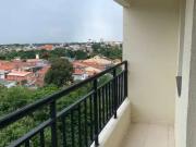 Apartamento para Locação em São José dos Campos/SP Vila...