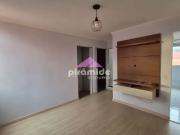 Apartamento para Locação em São José dos Campos/SP Vila...