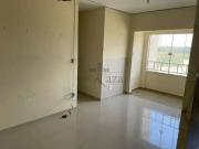 Apartamento para Locação em São José dos Campos/SP Vila...
