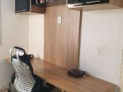 Apartamento para Locação em São José dos Campos/SP Vila...