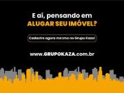 Apartamento para Locação em São José dos Campos/SP Vila...