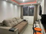 Apartamento para Locação em São José dos Campos/SP Vila...