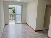 Apartamento para Locação em São José dos Campos/SP Vila...