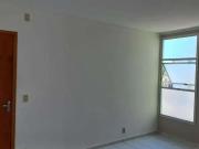 Apartamento para Locação em São José dos Campos/SP Vila...