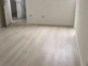 Apartamento para Locação em São José dos Campos/SP Vila...