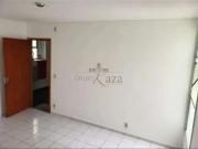 Apartamento para Locação em São José dos Campos/SP Vila...