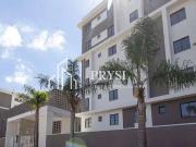 Apartamento para Locação em São José dos Pinhais/PR...