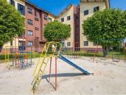 Apartamento para Locação em São José dos Pinhais/PR...