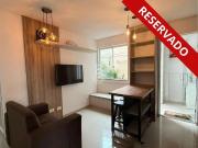 Apartamento para Locação em São José dos Pinhais/PR...