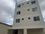 Apartamento para Locação em São José dos Pinhais/PR...